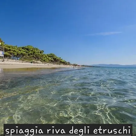 Perla Di Mare