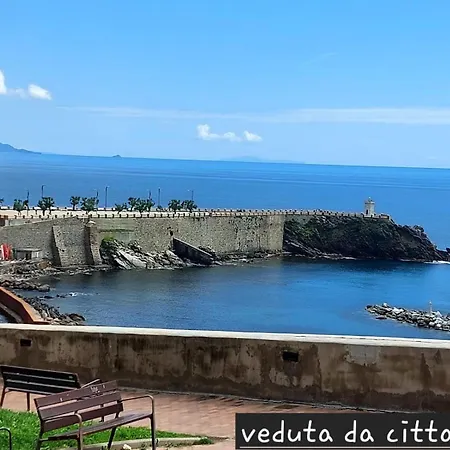 Apartment Perla Di Mare